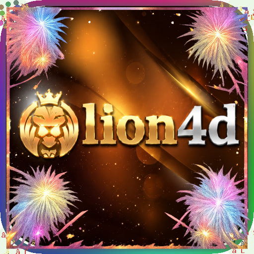 lion4d — galeri pratinjau Resmi APK