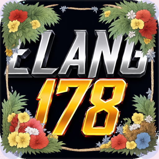 elang178 — mitra unggulan
